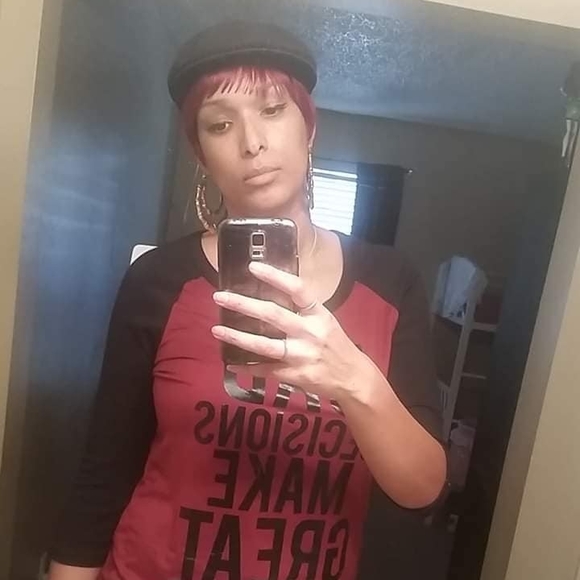 tiffcollins310